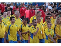 Anna Kārkliņa/ Valmiera24.lv