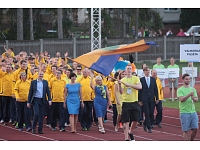 Anna Kārkliņa/ Valmiera24.lv