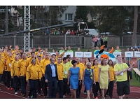 Anna Kārkliņa/ Valmiera24.lv