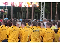 Anna Kārkliņa/ Valmiera24.lv