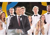 Anna Kārkliņa/ Valmiera24.lv
