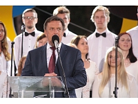 Anna Kārkliņa/ Valmiera24.lv
