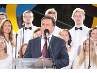 Anna Kārkliņa/ Valmiera24.lv