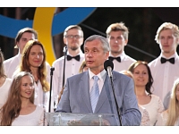 Anna Kārkliņa/ Valmiera24.lv