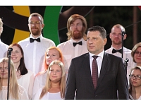 Anna Kārkliņa/ Valmiera24.lv