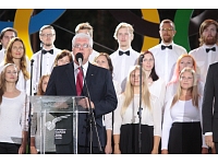 Anna Kārkliņa/ Valmiera24.lv