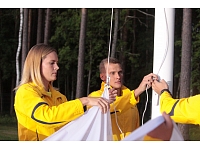 Anna Kārkliņa/ Valmiera24.lv