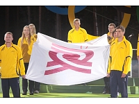 Anna Kārkliņa/ Valmiera24.lv