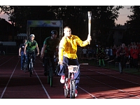 Anna Kārkliņa/ Valmiera24.lv