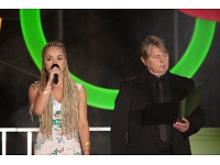 Anna Kārkliņa/ Valmiera24.lv