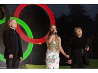 Anna Kārkliņa/ Valmiera24.lv