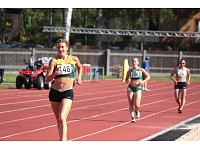 Anna Kārkliņa/ Valmiera24.lv