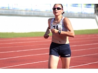 Anna Kārkliņa/ Valmiera24.lv