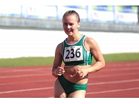 Anna Kārkliņa/ Valmiera24.lv