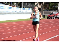 Anna Kārkliņa/ Valmiera24.lv