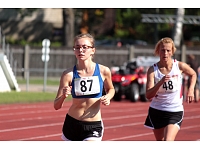Anna Kārkliņa/ Valmiera24.lv