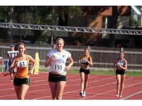 Anna Kārkliņa/ Valmiera24.lv