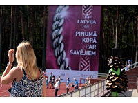 Anna Kārkliņa/ Valmiera24.lv