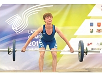 Anna Kārkliņa/ Valmiera24.lv