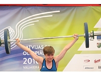 Anna Kārkliņa/ Valmiera24.lv