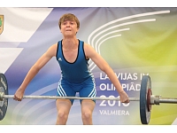 Anna Kārkliņa/ Valmiera24.lv