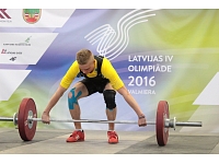 Anna Kārkliņa/ Valmiera24.lv