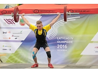 Anna Kārkliņa/ Valmiera24.lv