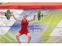 Anna Kārkliņa/ Valmiera24.lv