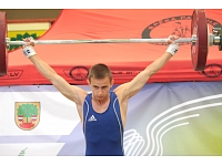 Anna Kārkliņa/ Valmiera24.lv