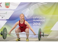 Anna Kārkliņa/ Valmiera24.lv