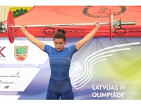 Anna Kārkliņa/ Valmiera24.lv