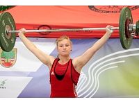 Anna Kārkliņa/ Valmiera24.lv