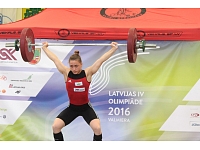 Anna Kārkliņa/ Valmiera24.lv