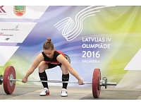 Anna Kārkliņa/ Valmiera24.lv