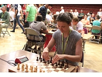 Anna Kārkliņa/ Valmiera24.lv