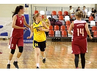 Anna Kārkliņa/ Valmiera24.lv