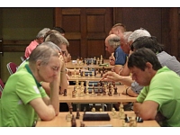 Anna Kārkliņa/ Valmiera24.lv