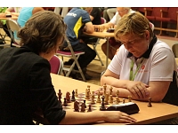 Anna Kārkliņa/ Valmiera24.lv