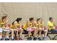 Anna Kārkliņa/ Valmiera24.lv