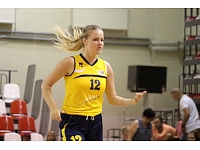 Anna Kārkliņa/ Valmiera24.lv