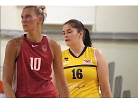 Anna Kārkliņa/ Valmiera24.lv