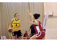 Anna Kārkliņa/ Valmiera24.lv