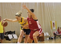 Anna Kārkliņa/ Valmiera24.lv