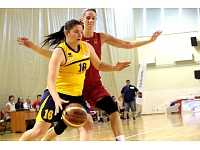 Anna Kārkliņa/ Valmiera24.lv