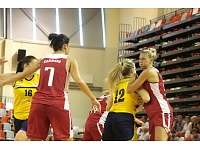 Anna Kārkliņa/ Valmiera24.lv