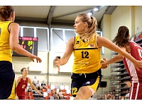 Anna Kārkliņa/ Valmiera24.lv