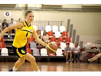 Anna Kārkliņa/ Valmiera24.lv