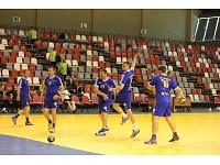 Anna Kārkliņa/ Valmiera24.lv