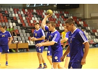 Anna Kārkliņa/ Valmiera24.lv