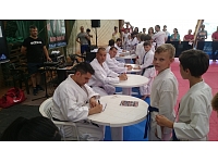 Publicitātes foto